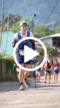 BIB:  <button type="button" onclick="openModal(27608958)" class="btn btn-primary btn-sm float-right" data-toggle="modal" data-target=".modal-high-quality">
                <i class="fa fa-download"></i> Download
                </button>